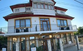 Casa Ellamy